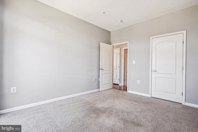 2-101 - 9000 Lorton Station Blvd, Condo with 2 bedrooms, 2 bathrooms and null parking in LORTON VA | Image 20