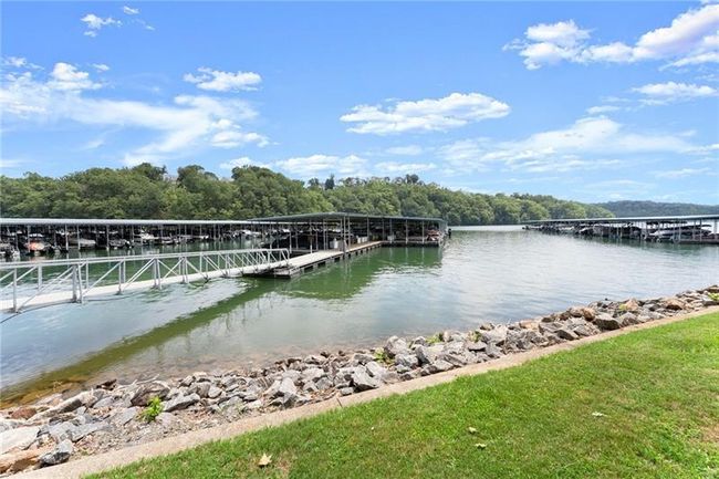 3726 Wavespray Ct, House other with 5 bedrooms, 5 bathrooms and 1 parking in Gainesville GA | Image 93