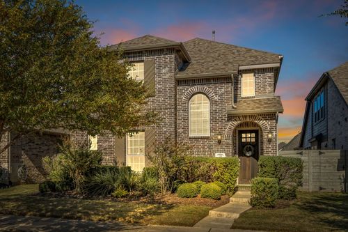 704 8th St, Argyle, TX, 76226-2159 | Card Image