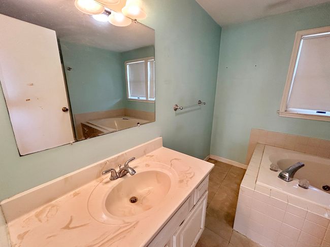 68 Allyndale Rd, House other with 4 bedrooms, 4 bathrooms and null parking in Canaan CT | Image 21