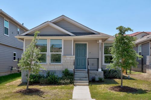 1803 Arborside Dr, Austin, TX, 78754-5503 | Card Image