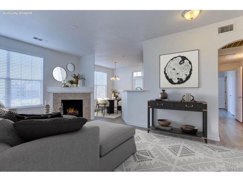 unit-4107-18657 Stroh Rd, Parker, CO, 80134-7029 | Card Image