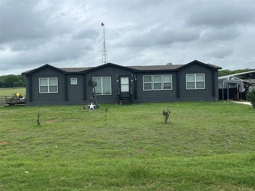 218 Bettinger Way, Waco, TX, 76705-5679 | Card Image