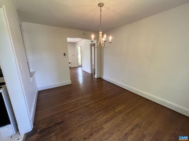 1515 Rutledge Ave, House other with 3 bedrooms, 2 bathrooms and null parking in CHARLOTTESVILLE VA | Image 26