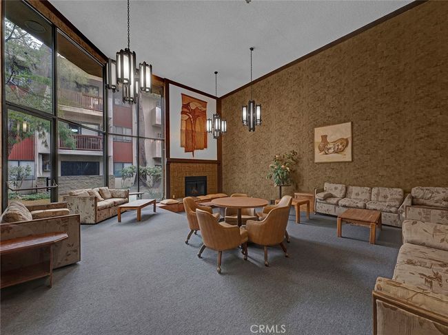 UNIT-107 - 20234 Cantara St, Condo with 2 bedrooms, 2 bathrooms and null parking in Winnetka CA | Image 36