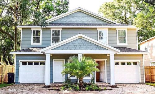 2822 E Jefferson St, ORLANDO, FL, 32803-5804 | Card Image