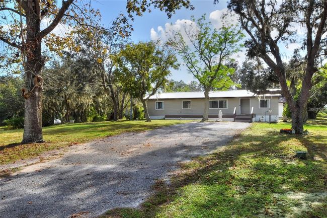 119 Mini Ranch Rd, Home with 3 bedrooms, 2 bathrooms and null parking in SEBRING FL | Image 43
