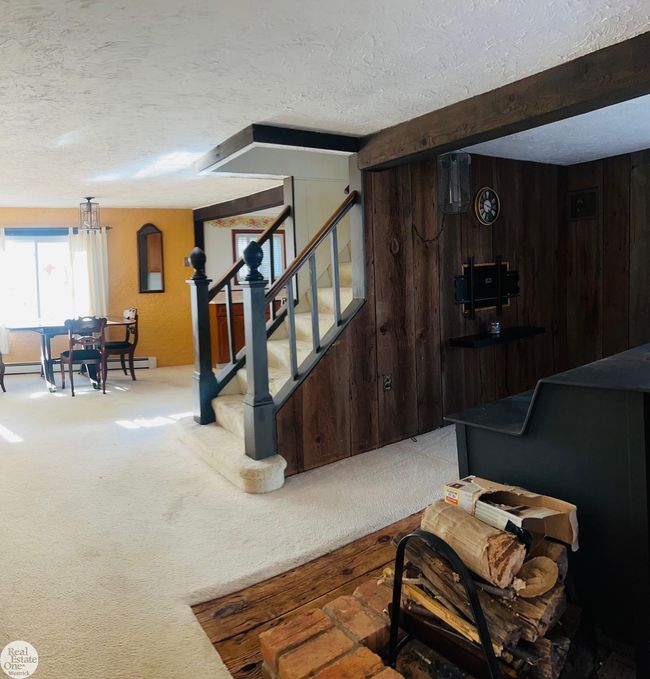 Stairs | Image 7