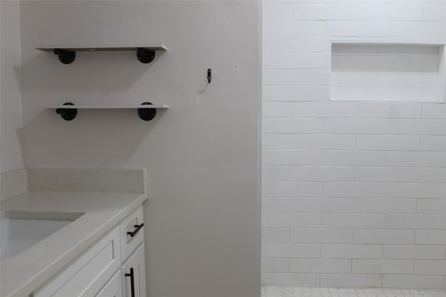 1014 S Lake, House other with 4 bedrooms, 2 bathrooms and null parking in Cooper TX | Image 23