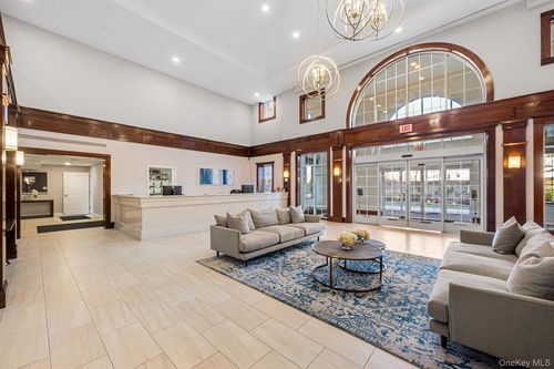 unit-615-10 Byron Pl, Larchmont, NY, 10538-1988 | Card Image