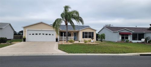 1302 Carvello Dr, The Villages, FL, 32162-0135 | Card Image