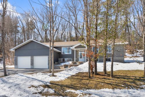 1775 River Rd, Braeside, ON, K0A1G0 | Card Image
