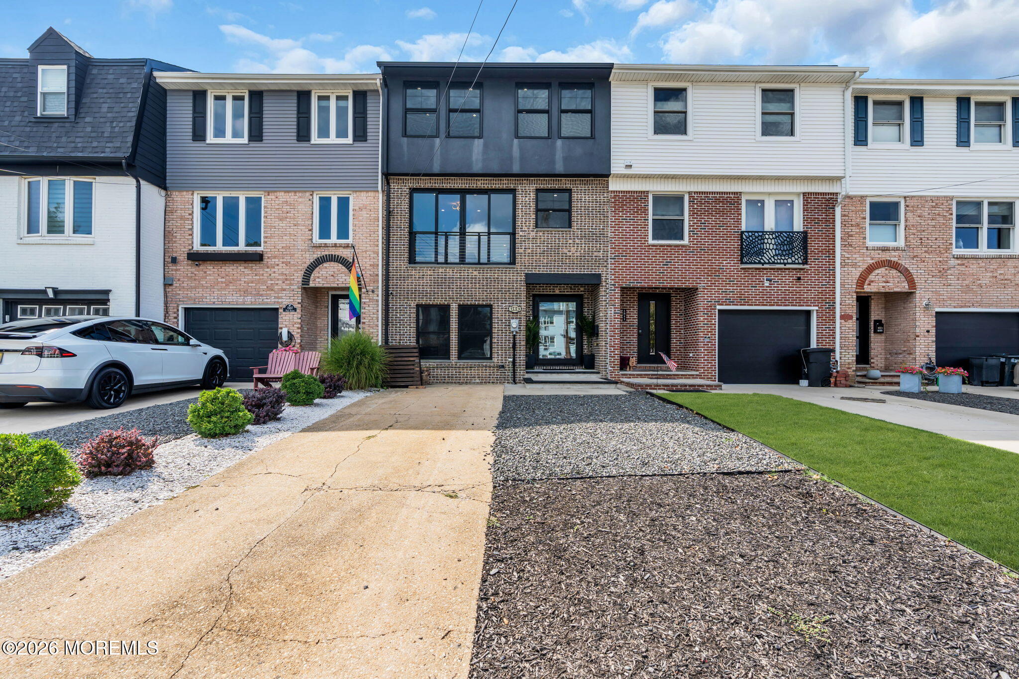 Residential Lease in Asbury Park 4