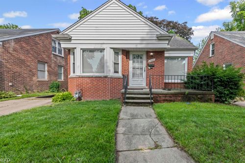 11322 Lucerne, Redford, MI, 48239-2270 | Card Image