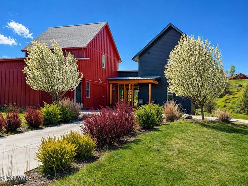 116 Thresher Ct, Eagle, CO, 81631-6504 | Card Image