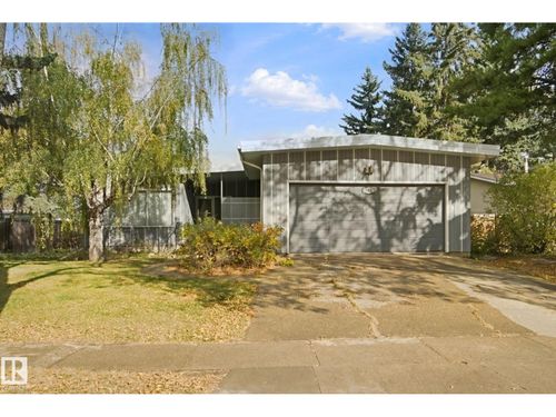 15432 78 Ave Nw, Edmonton, AB, T5R3E1 | Card Image