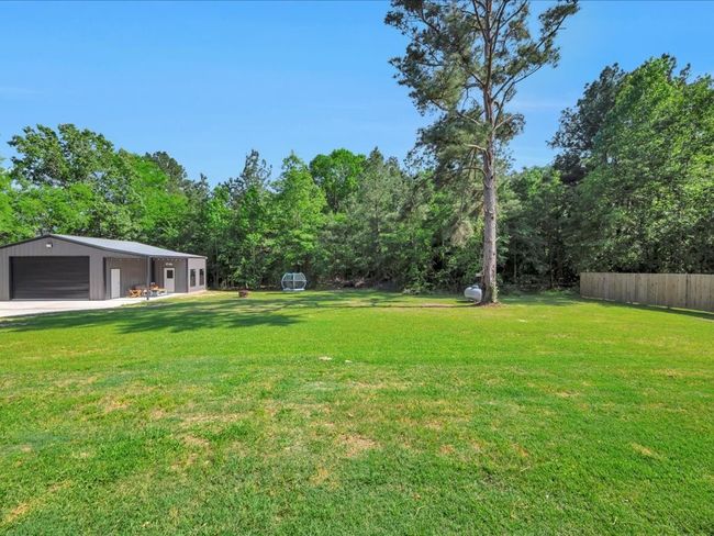 467 S Fm 1194, House other with 3 bedrooms, 2 bathrooms and null parking in Lufkin TX | Image 24
