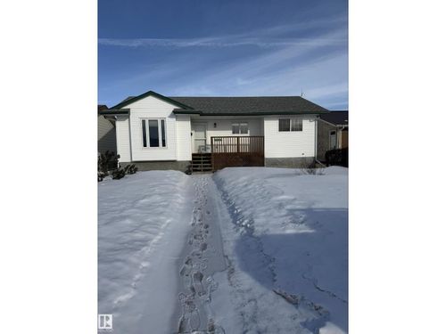 5026 53 Ave, Ryley, AB, T0B | Card Image