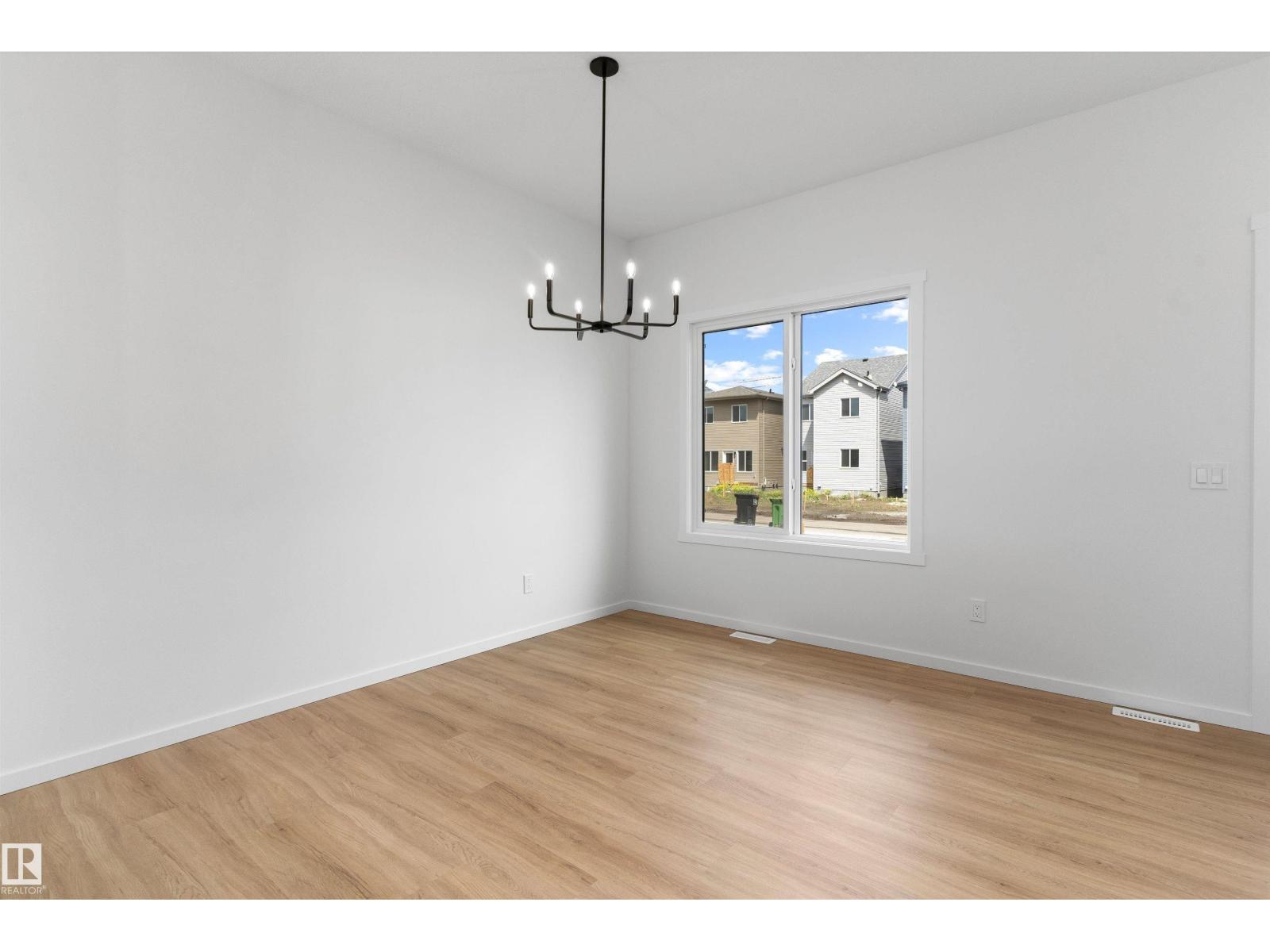 Residential in Edmonton 5