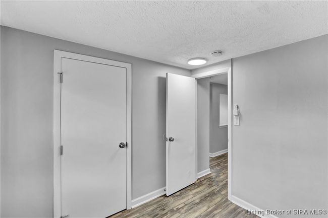 590 Wyandotte Ave, Home with 2 bedrooms, 1 bathrooms and null parking in Corydon IN | Image 21
