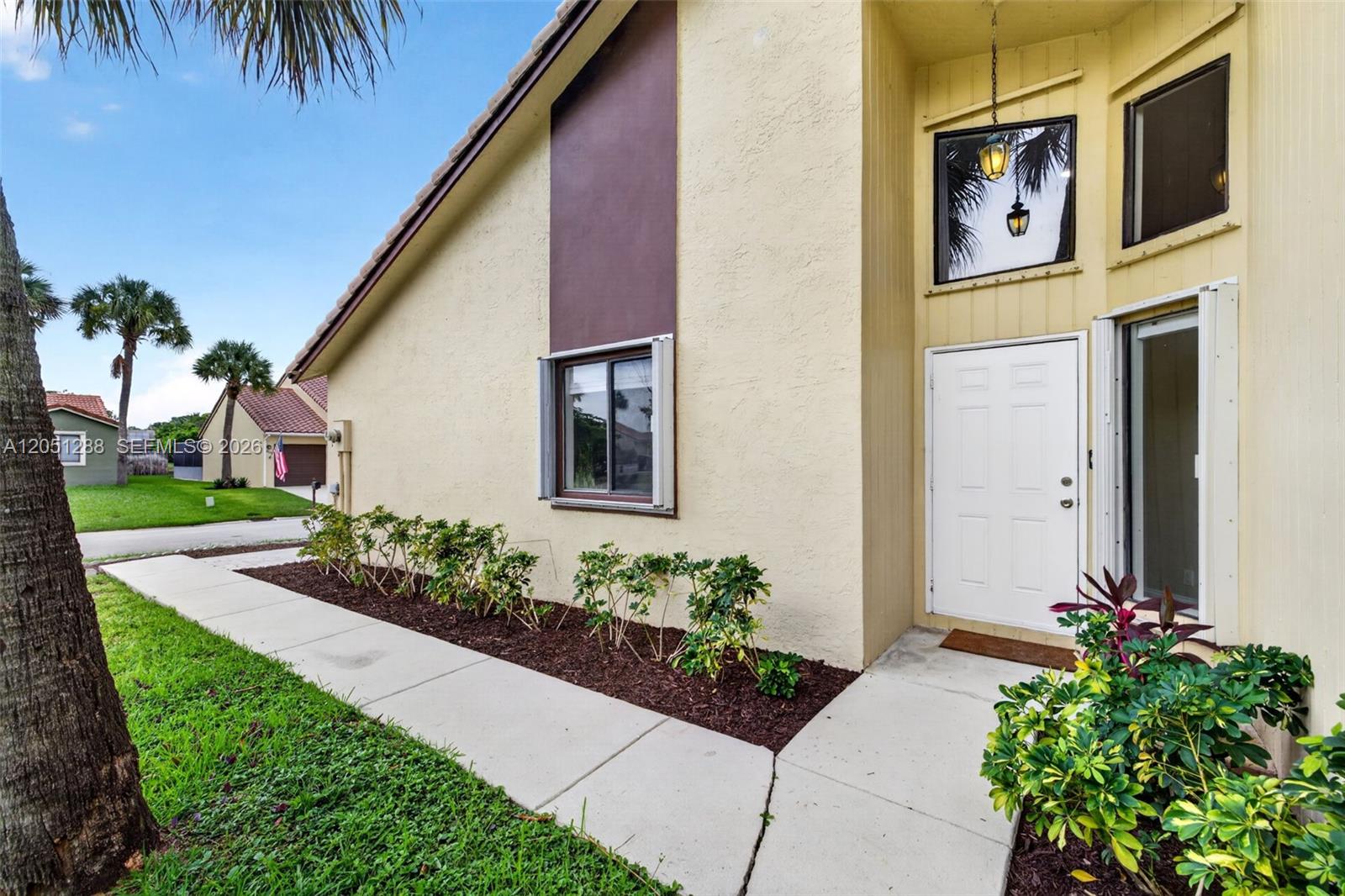 Residential in Boynton Beach 3