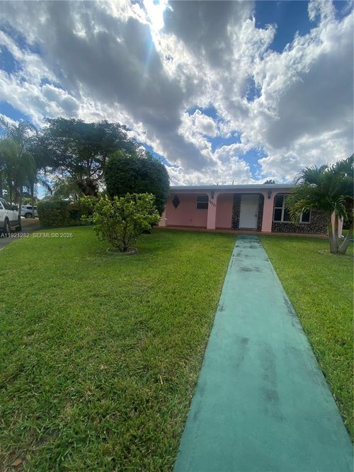 5600 Sw 112th Ct, Miami, FL, 33173-1026 | Card Image