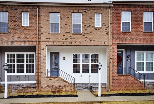 4022 Cottage Ln, Monroeville, PA, 15146 | Card Image