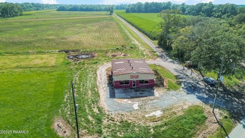 Tbd S Cemetery Hwy, Saint Martinville, LA, 70582 | Card Image