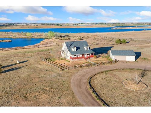 1126 Jason Rd, Fort Collins, CO, 80524-9580 | Card Image