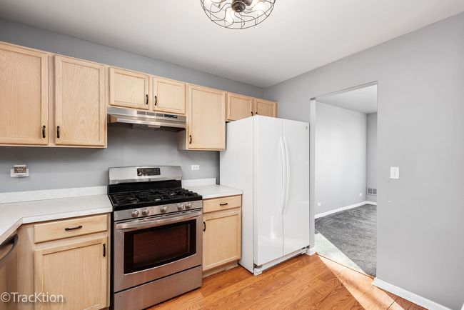 2008 Primrose Dr, Home with 3 bedrooms, 3 bathrooms and null parking in Plainfield IL | Image 4