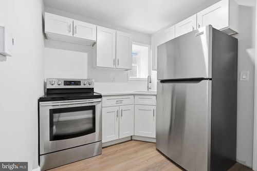 2-3448 Frankford Avenue, PHILADELPHIA, PA, 19134 | Card Image