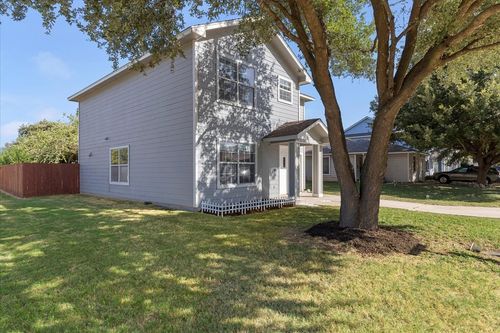 3700 Sojourner St, Austin, TX, 78725-1743 | Card Image