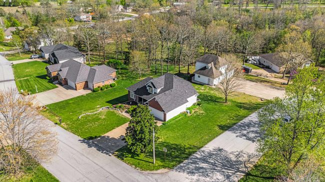 DJI_20250408161534_0357_D | Image 78