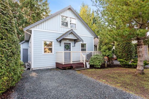 258-1130 Resort Dr, Parksville, BC, V9P2E3 | Card Image