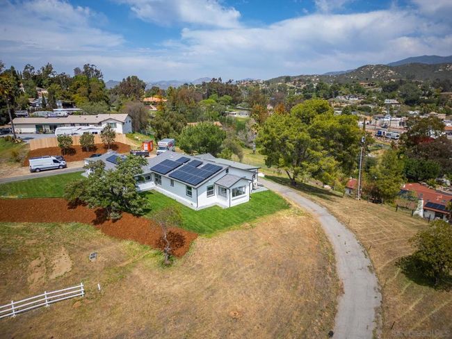 3153 Pine Ln, House other with 5 bedrooms, 3 bathrooms and 8 parking in Spring Valley CA | Image 46