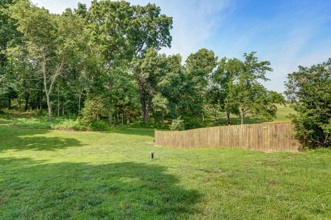 136 Cedar Dale Ln-5 | Image 6