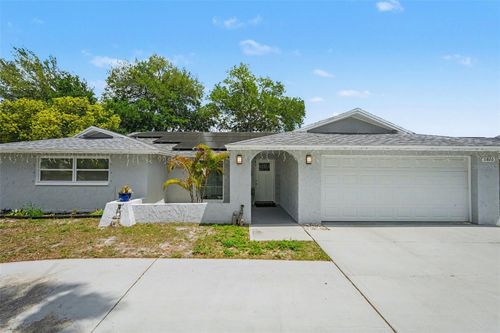 11828 Bingham Dr, PORT RICHEY, FL, 34668-1007 | Card Image