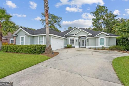 106 Oak Grove Cir, Kingsland, GA, 31548-6106 | Card Image
