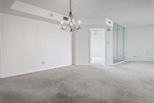 Dining Room | Image 14