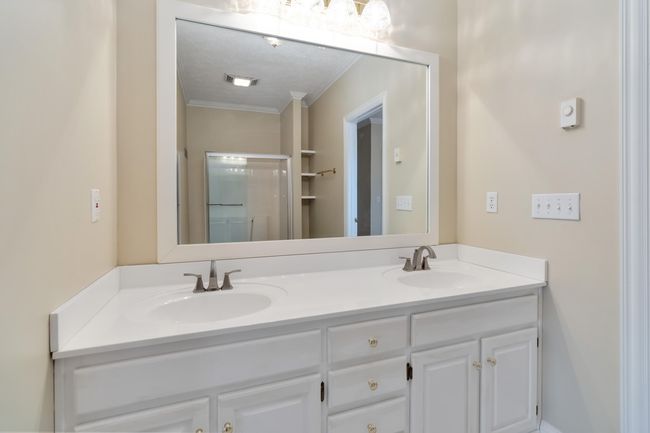 7494 W Highway 90, House other with 4 bedrooms, 4 bathrooms and null parking in Monticello KY | Image 33