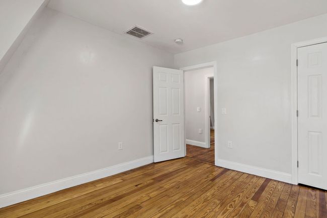 1 - 31 Farnum Pike, Condo with 3 bedrooms, 2 bathrooms and 2 parking in Smithfield RI | Image 20