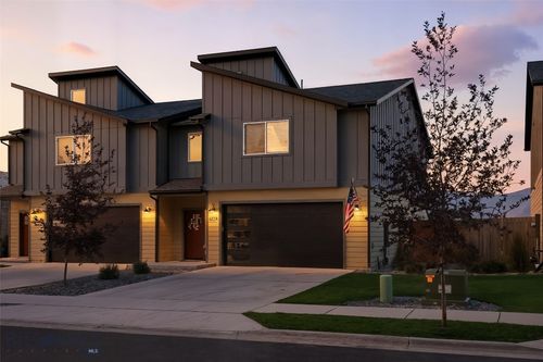 unit-a-612 Winston Ln, Belgrade, MT, 59714-4263 | Card Image