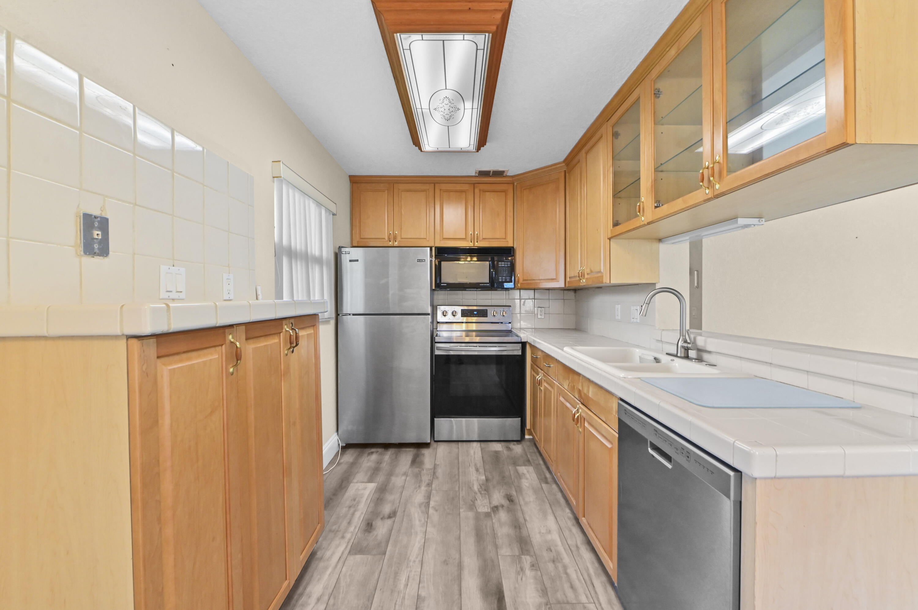 Residential in Delray Beach 3