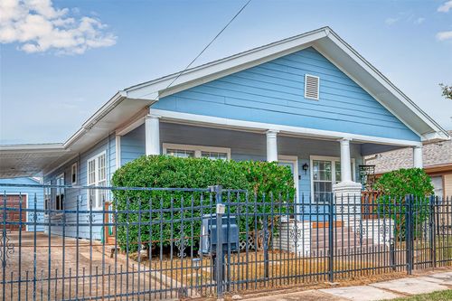 118 Jenkins St, Houston, TX, 77003-2722 | Card Image
