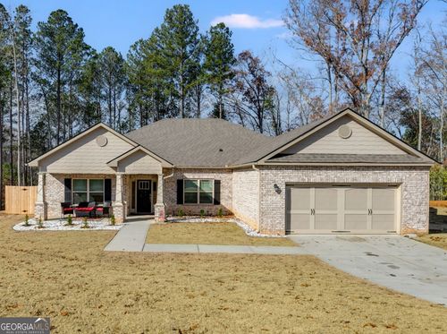 239 Saddle Chase Drive, Bremen, GA, 30110 | Card Image