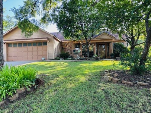508 Austin Cir, Russellville, AR, 72801-2162 | Card Image