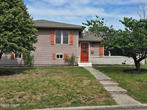 2205 S Ozark Avenue, Joplin, MO, 64804 | Card Image