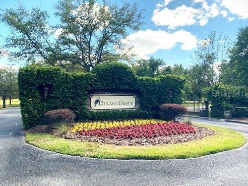 1680 Sw 188th St, NEWBERRY, FL, 32669-4756 | Card Image