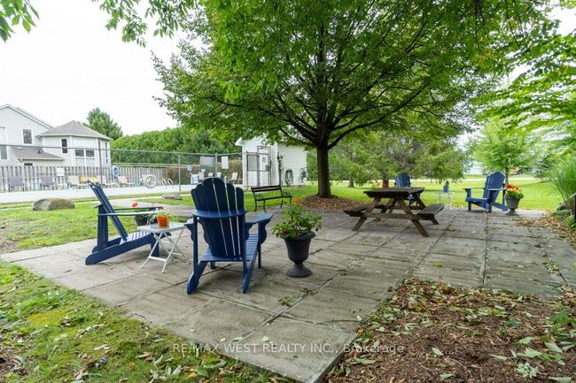 29 Sundial Crt, Condo with 4 bedrooms, 3 bathrooms and 1 parking in Collingwood ON | Image 16