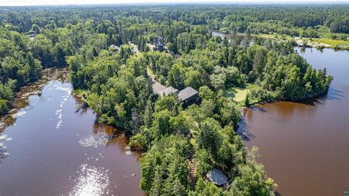 26 Saint Albans Road, Superior, WI, 54880 | Card Image